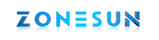 ZONESUN Multi-funtion Packaging Machine